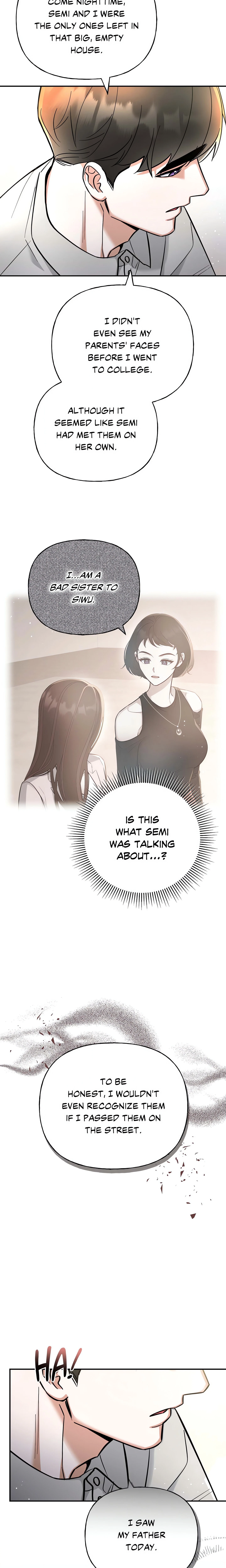 Chapter 49, page 11