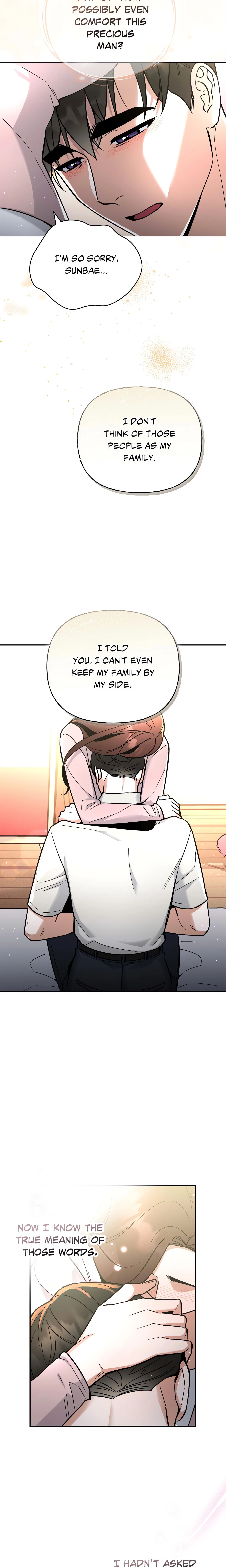 Chapter 49, page 13