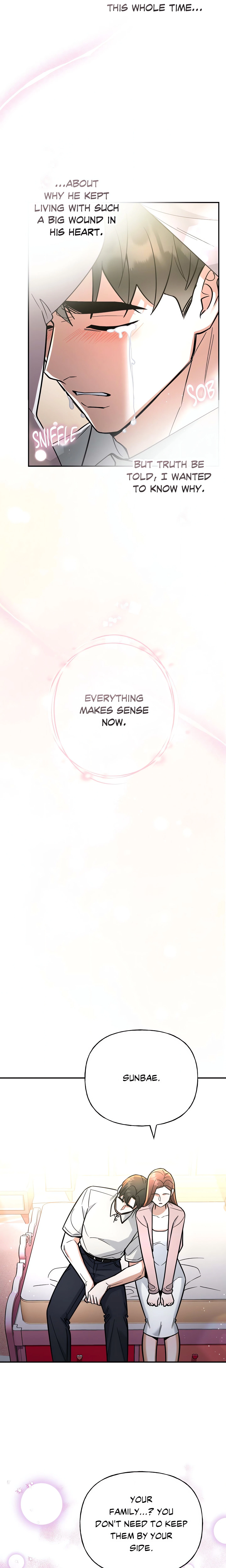 Chapter 49, page 14