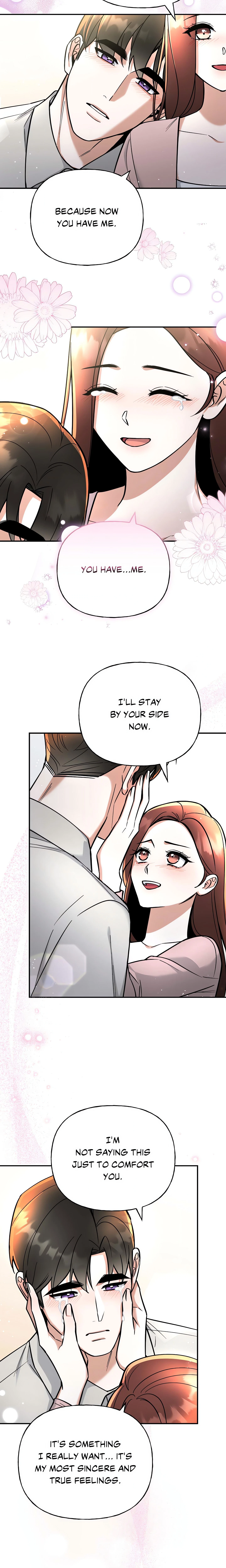Chapter 49, page 15