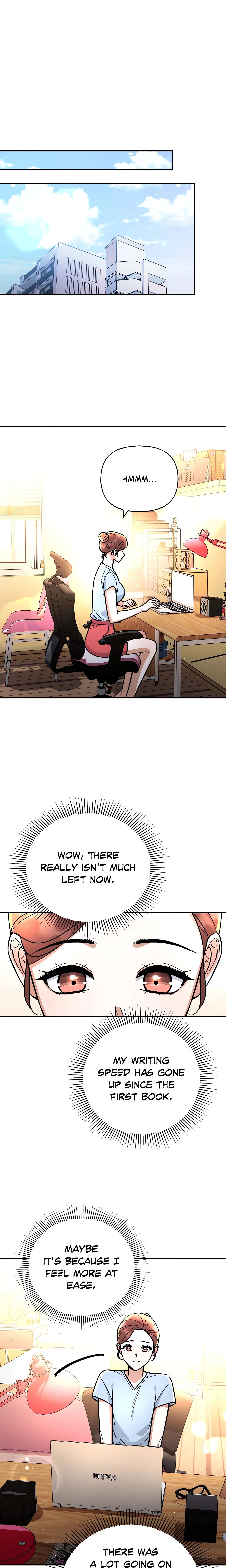 Chapter 49, page 17