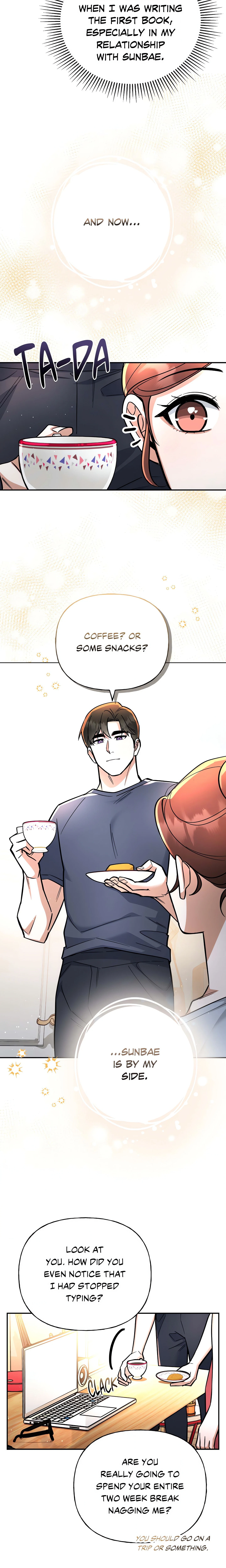 Chapter 49, page 18