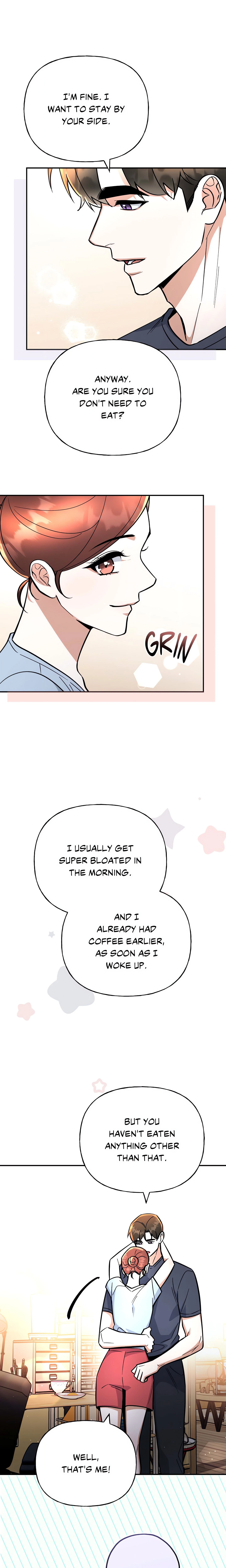 Chapter 49, page 19