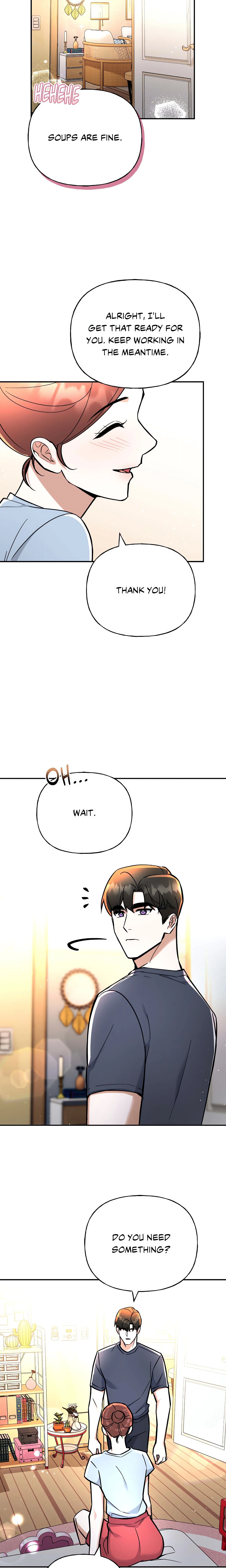 Chapter 49, page 21
