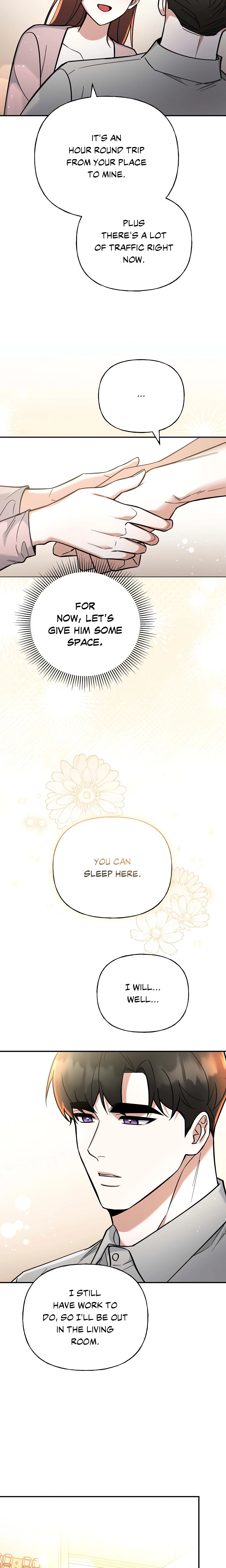 Chapter 49, page 5
