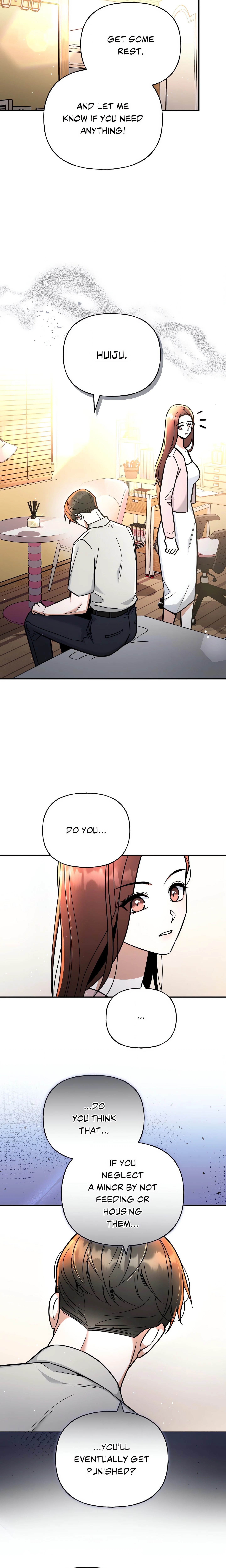 Chapter 49, page 6