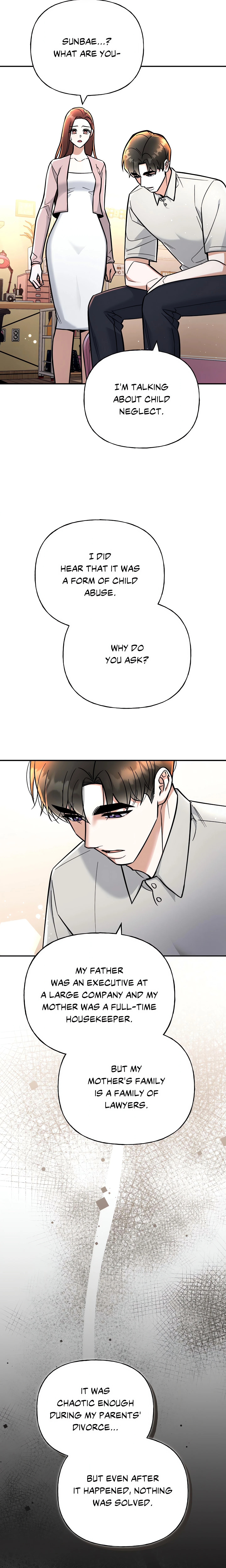 Chapter 49, page 7