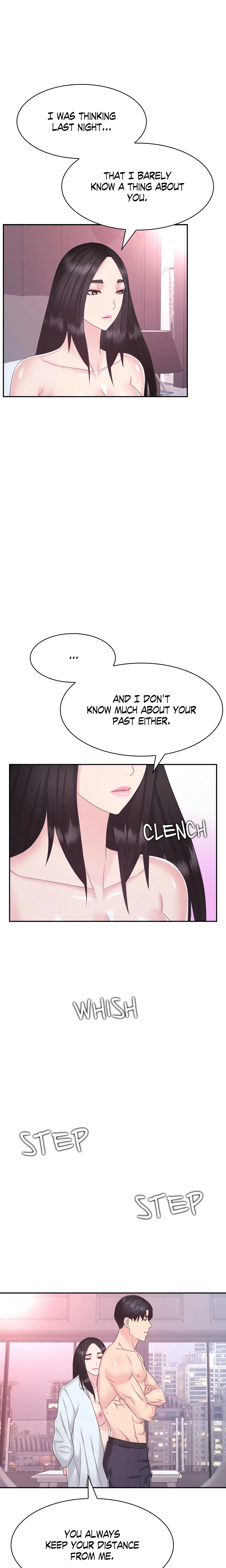 Chapter 22, page 10