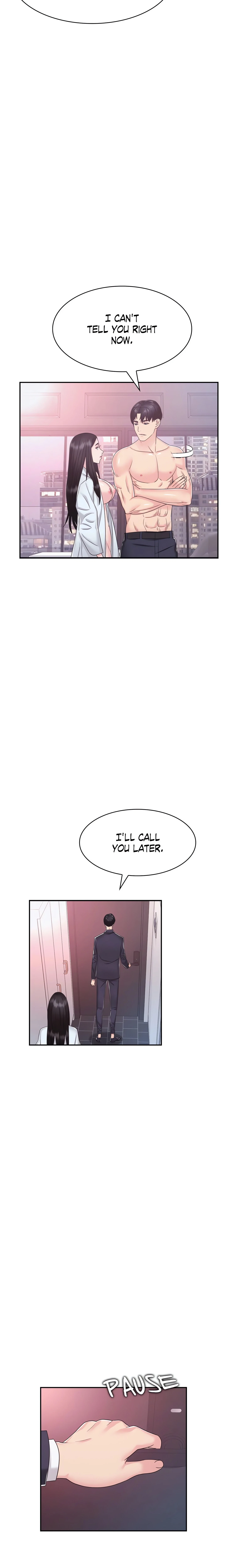 Chapter 22, page 11