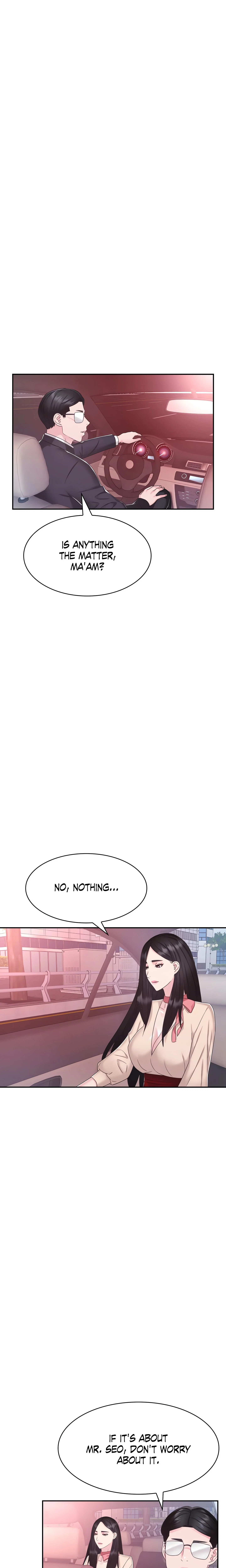 Chapter 22, page 13