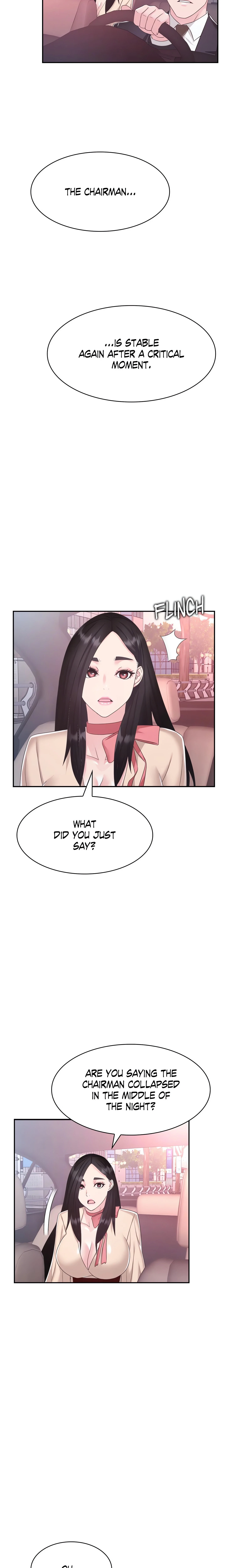Chapter 22, page 14