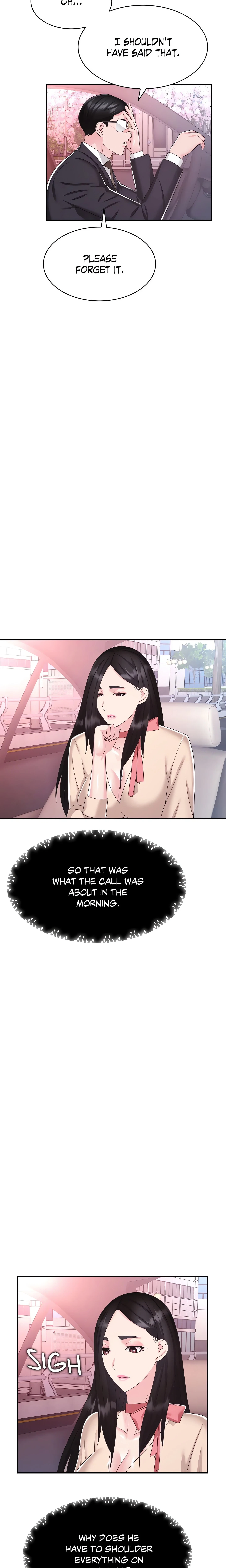 Chapter 22, page 15