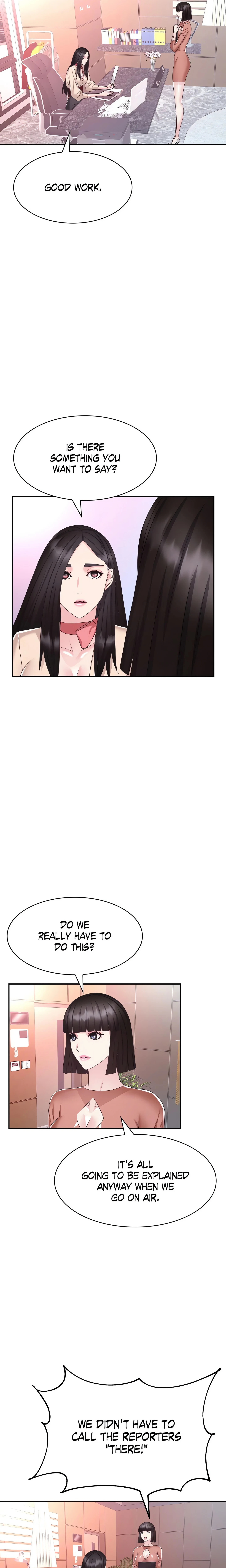 Chapter 22, page 17