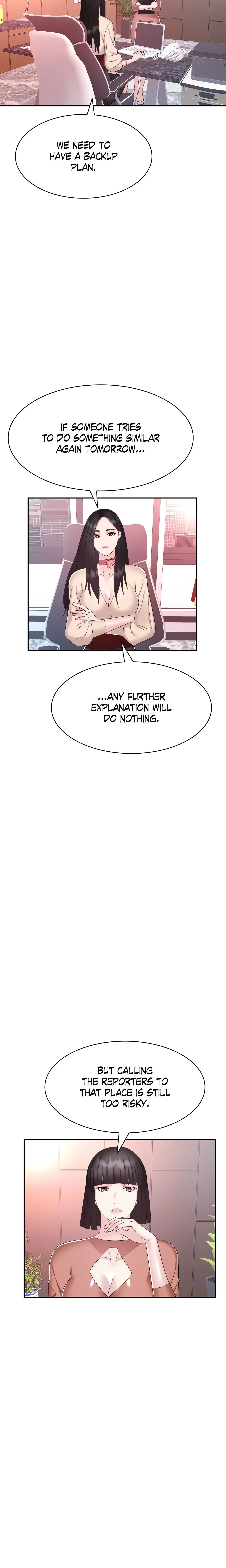 Chapter 22, page 18