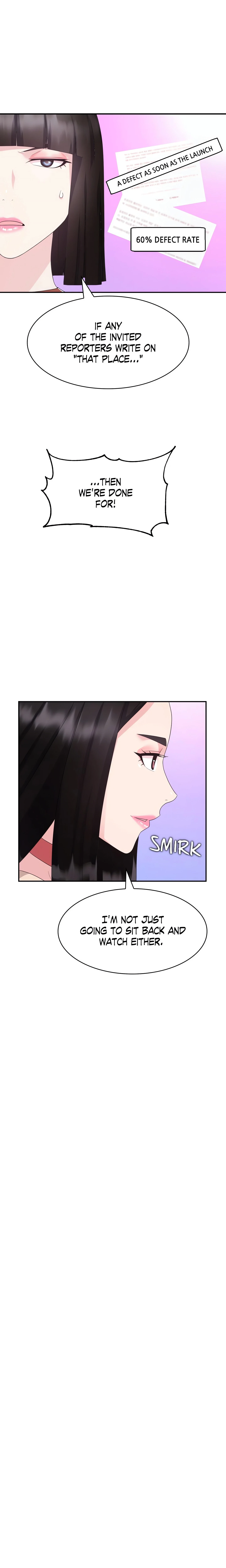 Chapter 22, page 19