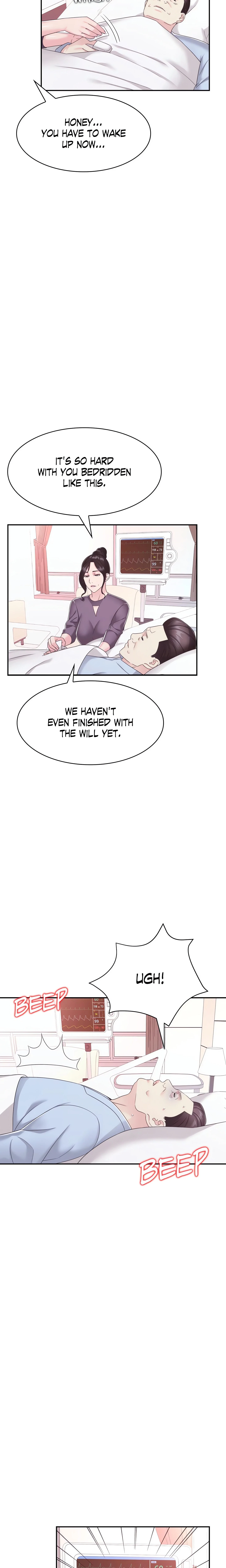 Chapter 22, page 2