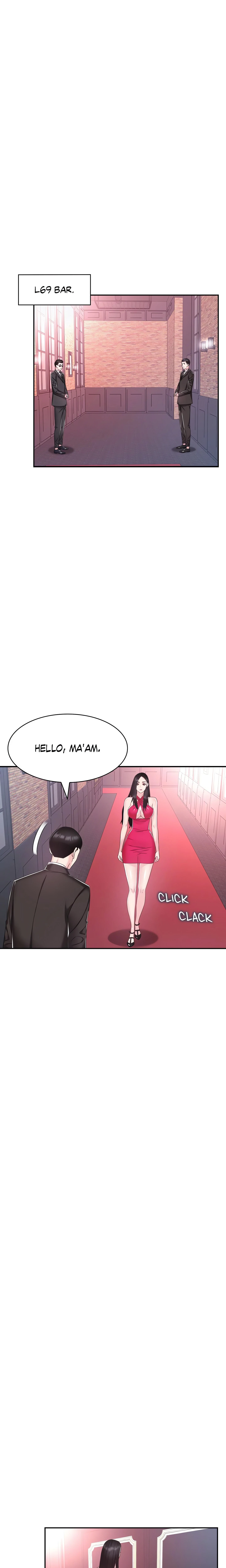 Chapter 22, page 20