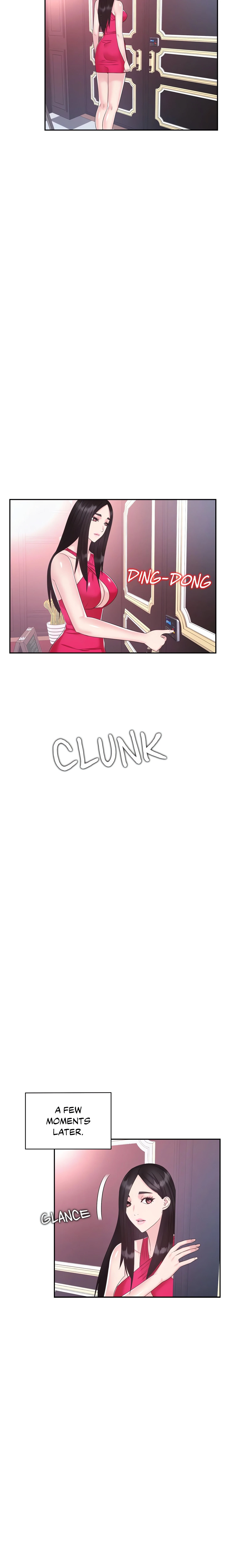 Chapter 22, page 21