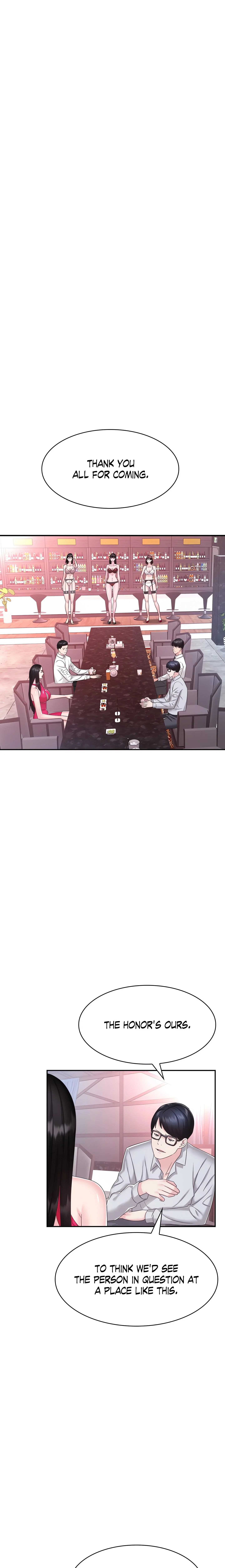 Chapter 22, page 22
