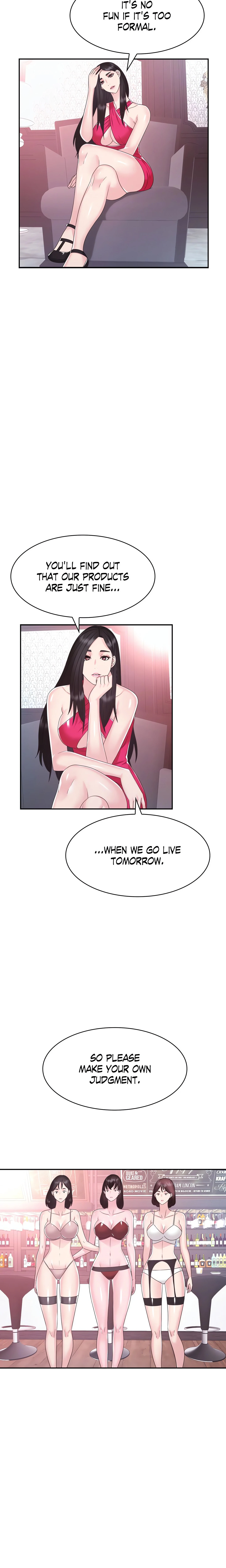 Chapter 22, page 23