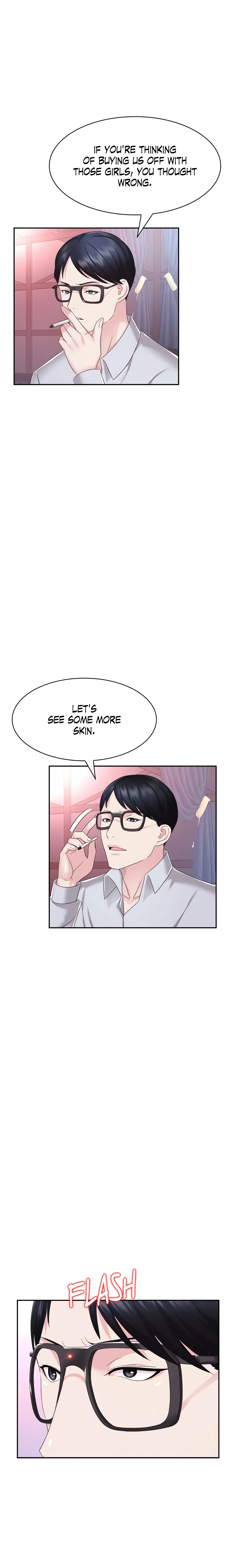 Chapter 22, page 24
