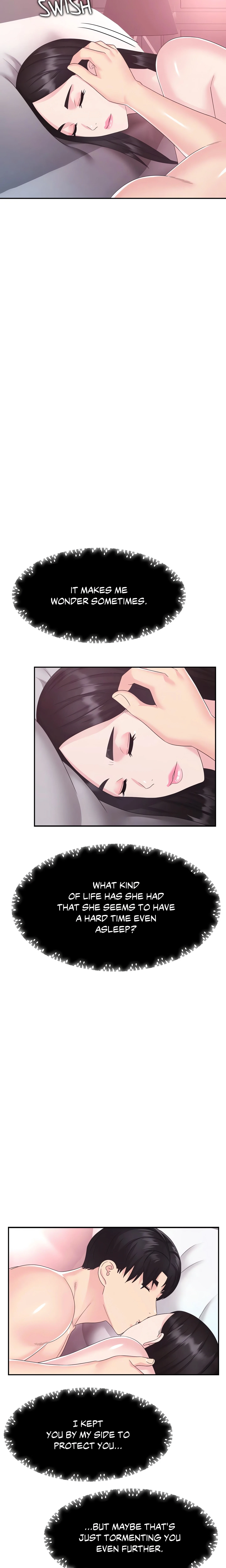 Chapter 22, page 5