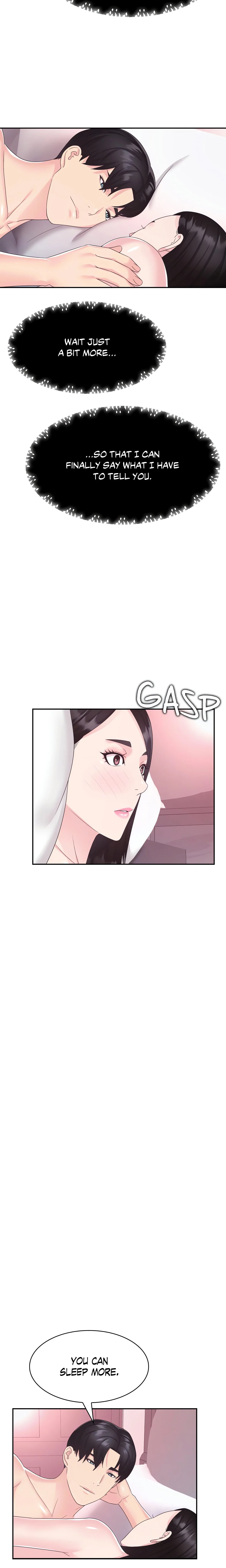 Chapter 22, page 6