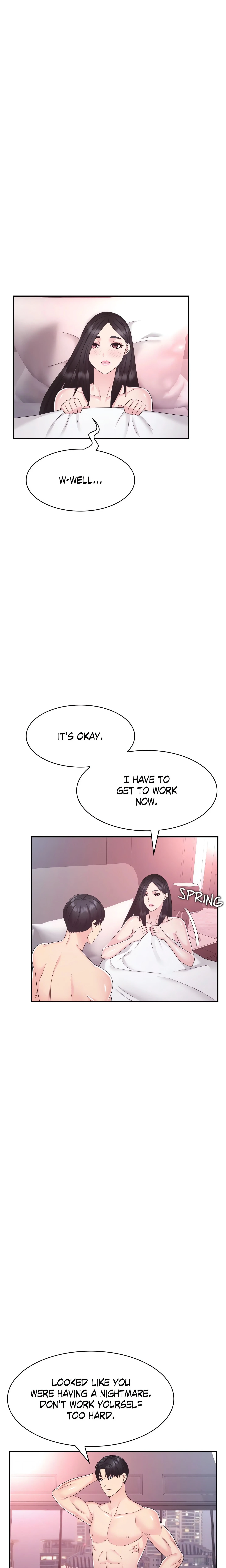 Chapter 22, page 7