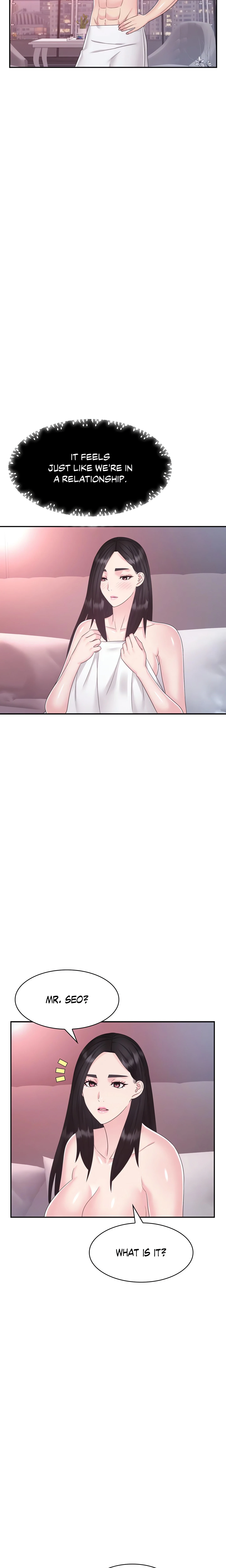 Chapter 22, page 8
