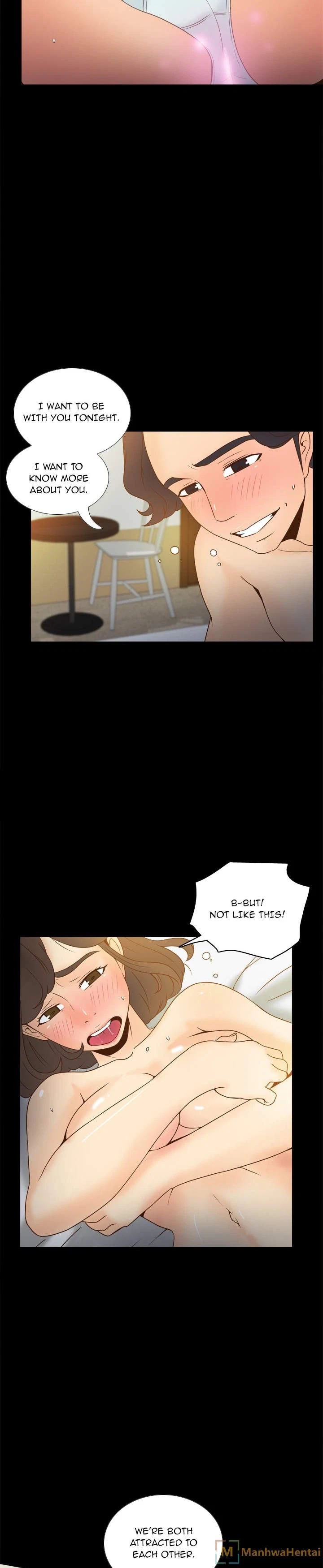 Chapter 47, page 12