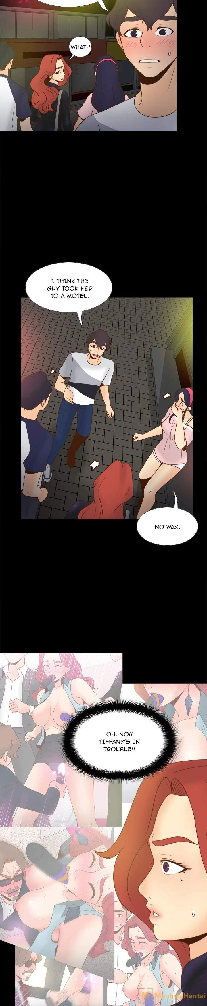 Chapter 47, page 18