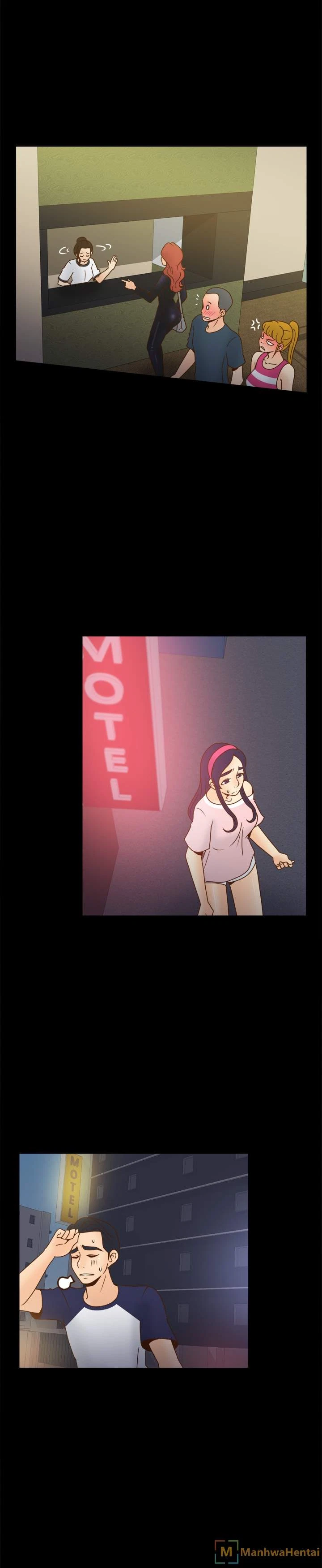 Chapter 47, page 22