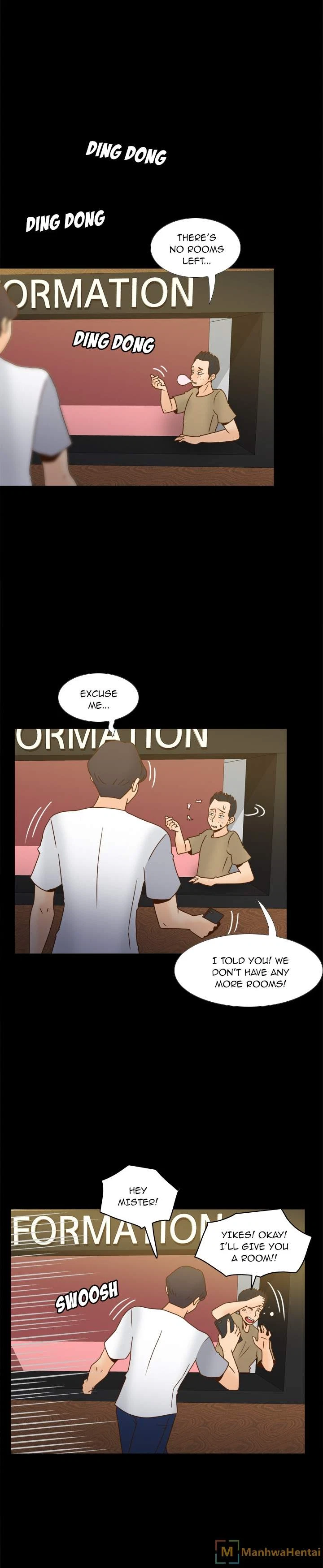 Chapter 47, page 23