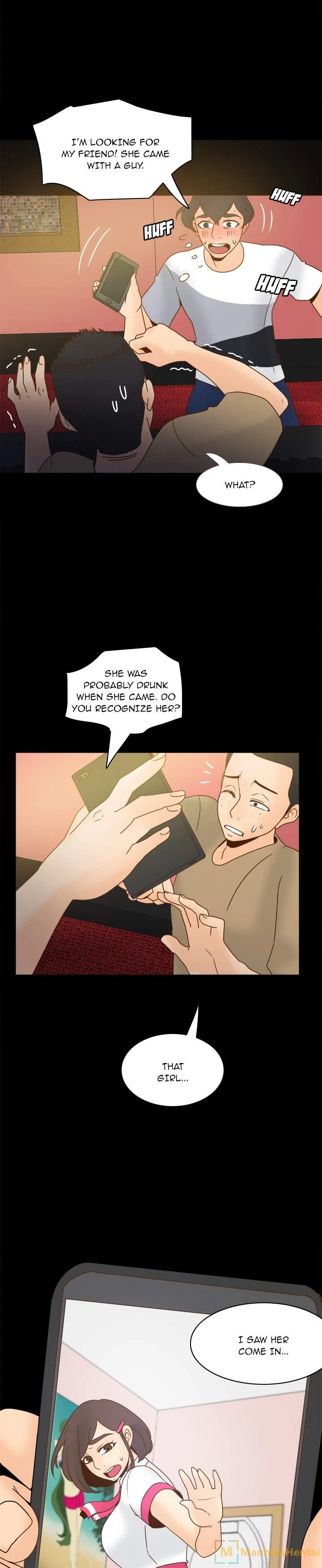 Chapter 47, page 24