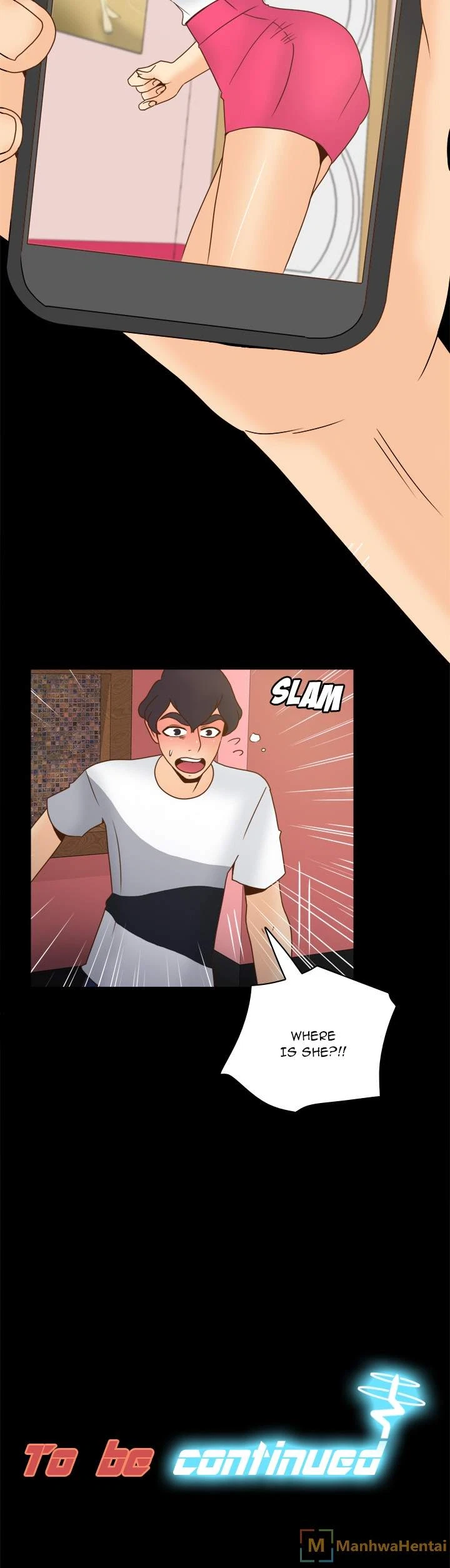 Chapter 47, page 25