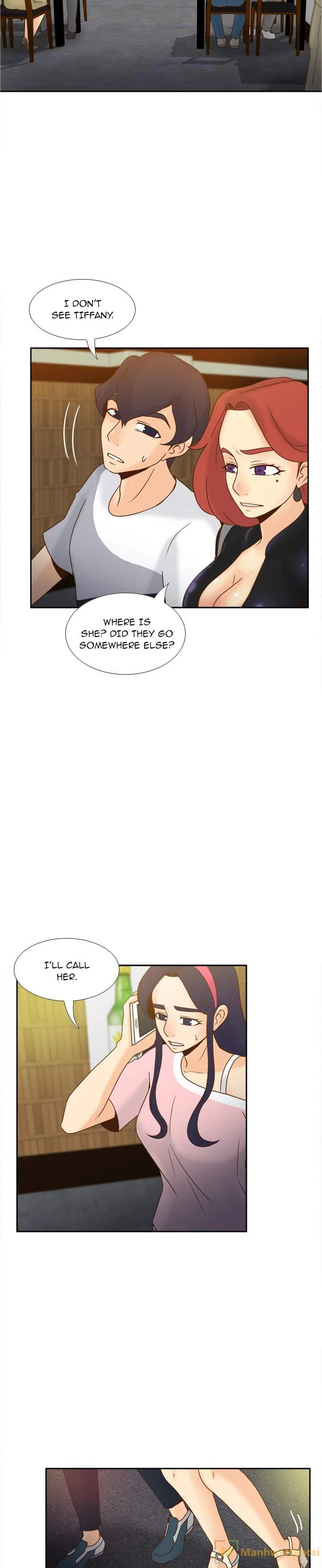 Chapter 47, page 5