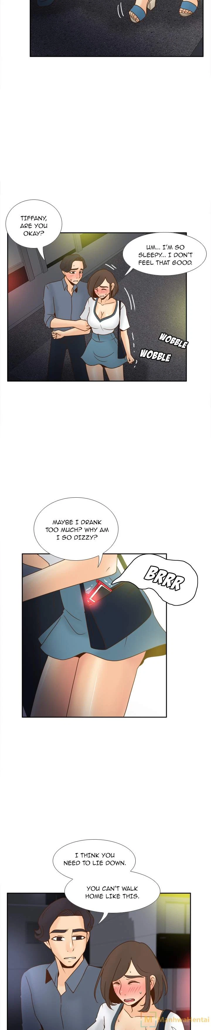 Chapter 47, page 6