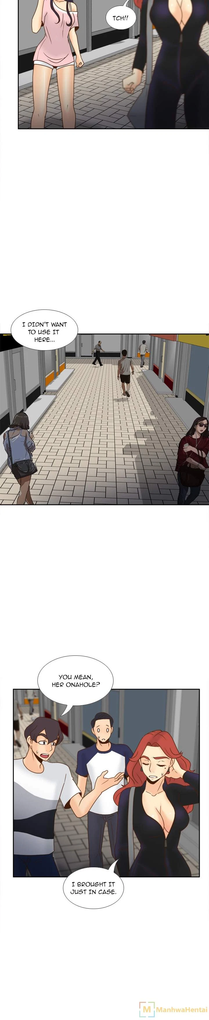 Chapter 47, page 8