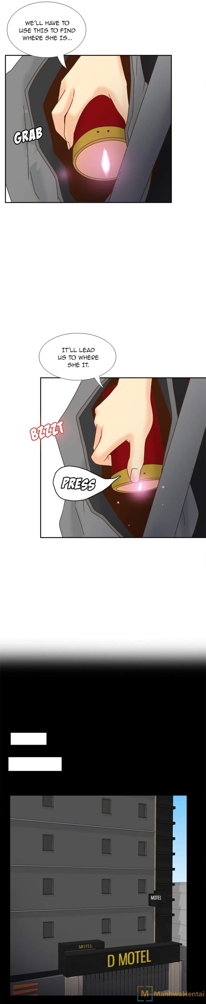 Chapter 47, page 9