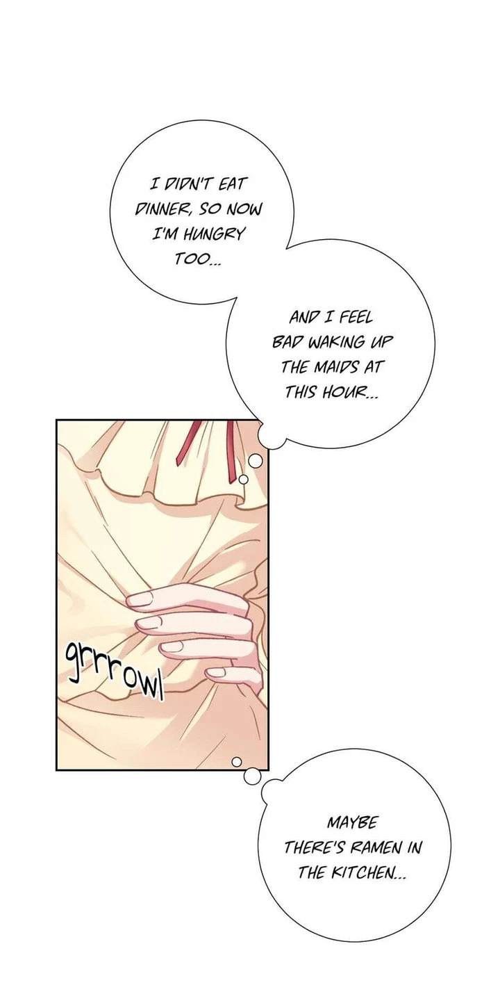 Chapter 23, page 10