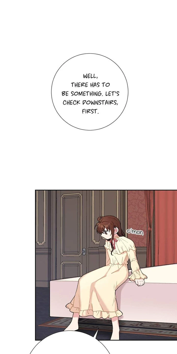 Chapter 23, page 11