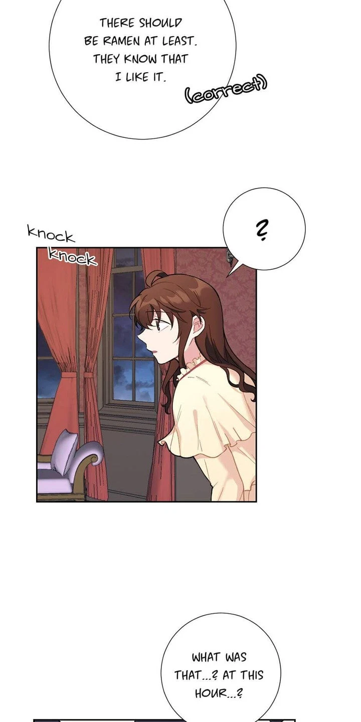 Chapter 23, page 12
