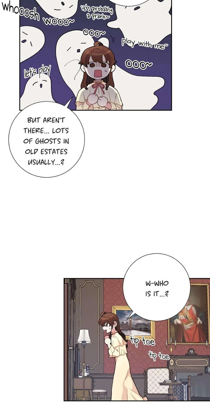 Chapter 23, page 13