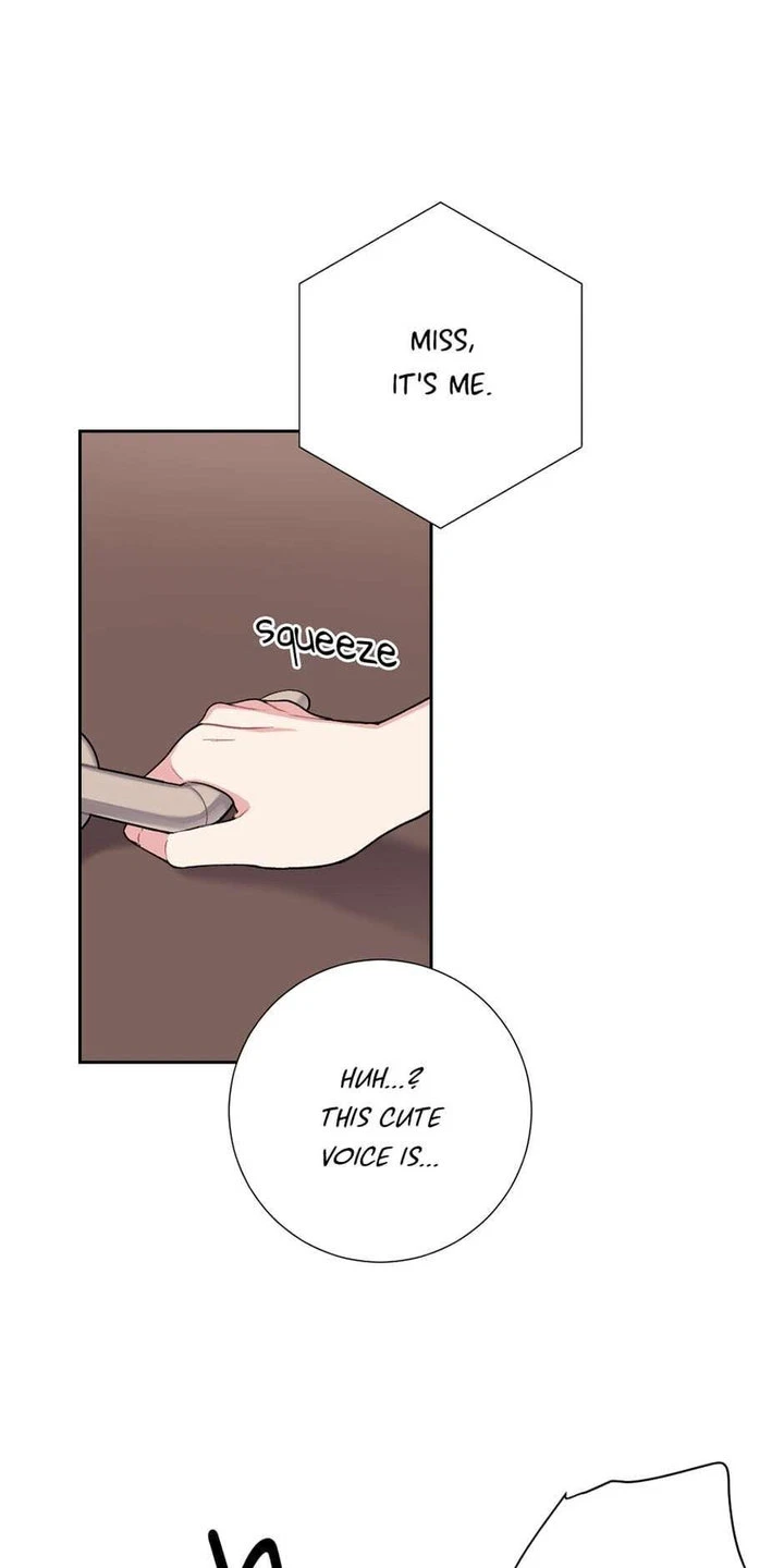 Chapter 23, page 14
