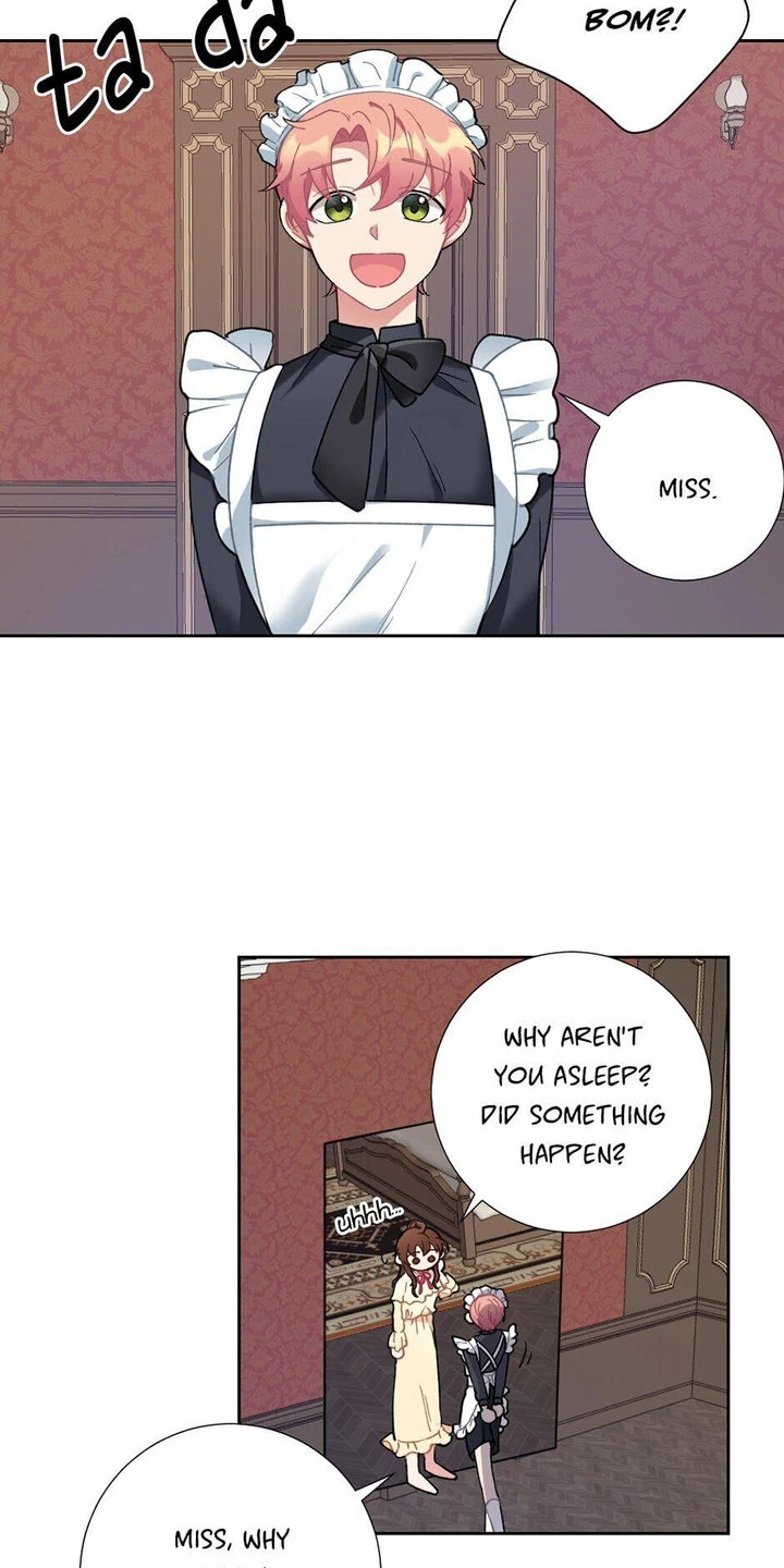 Chapter 23, page 15