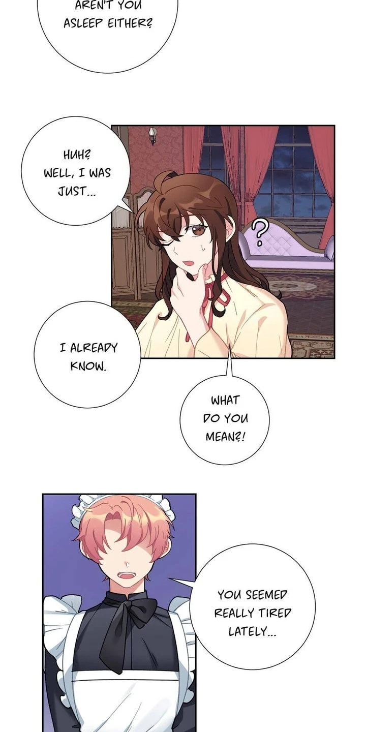 Chapter 23, page 16