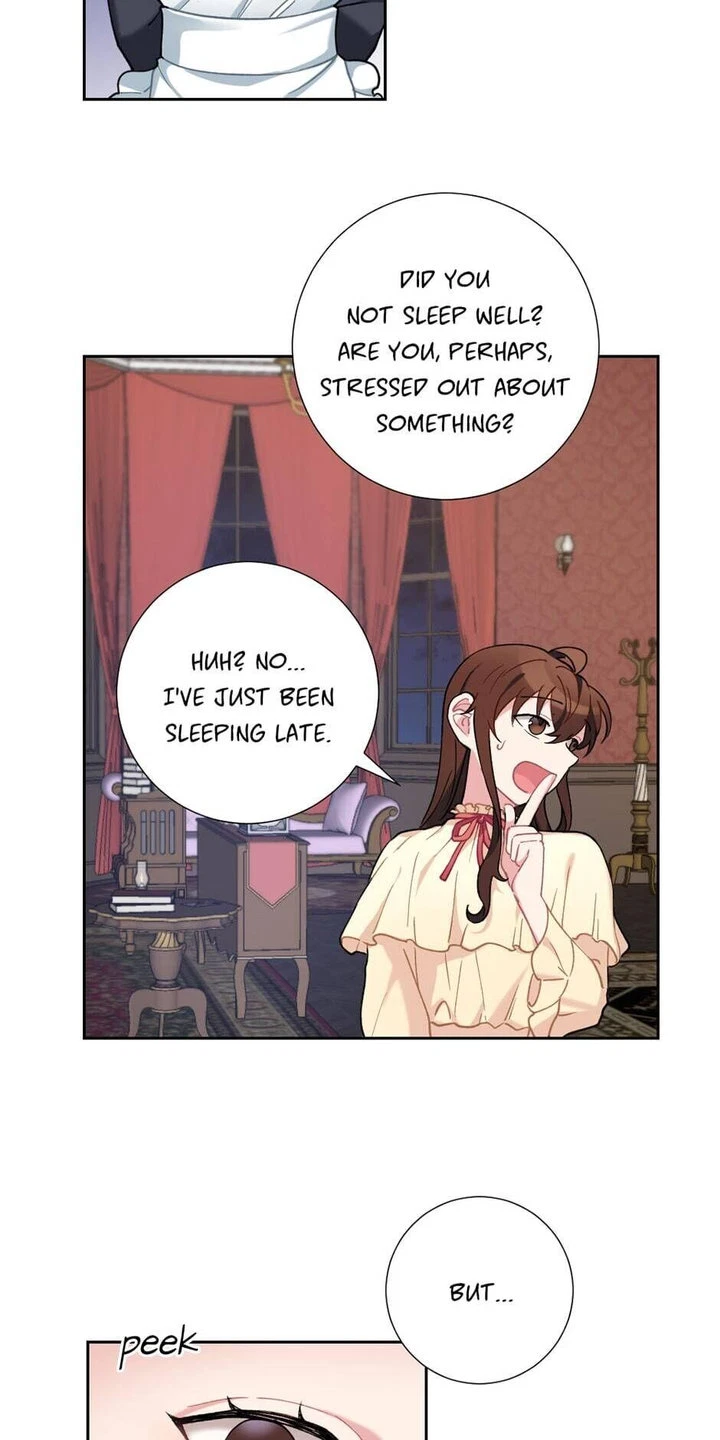Chapter 23, page 17