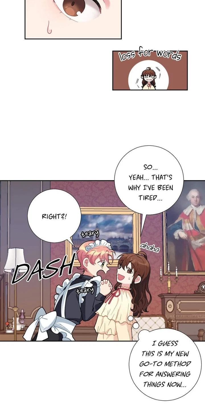 Chapter 23, page 18