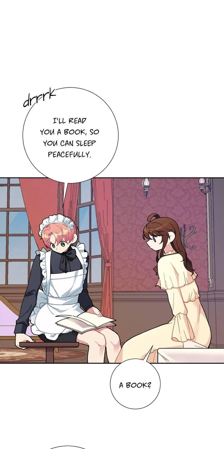 Chapter 23, page 22