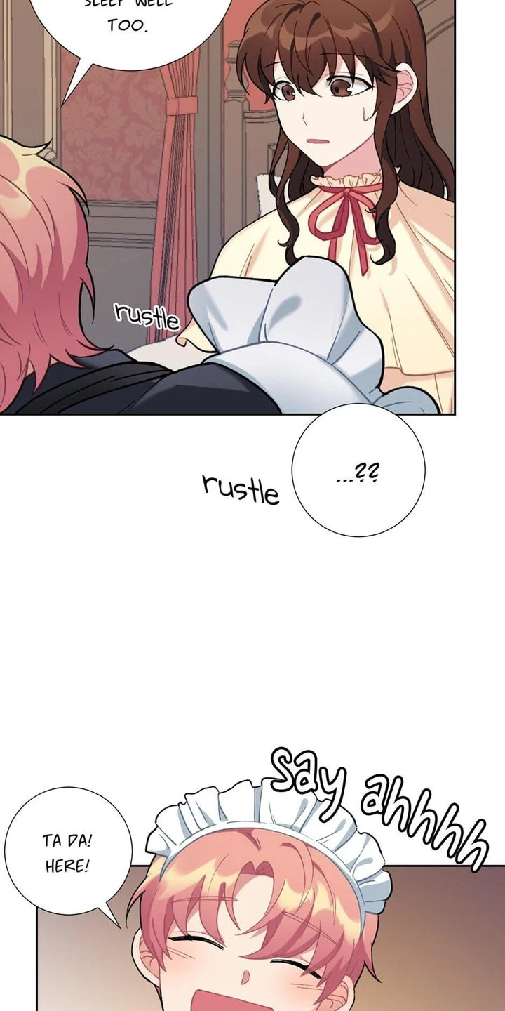 Chapter 23, page 24